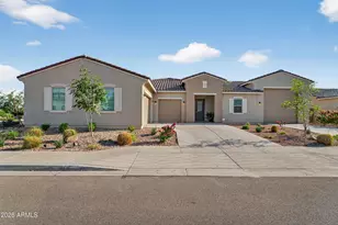 18209 W Colter St, Litchfield Park, AZ 85340 - Photo 13