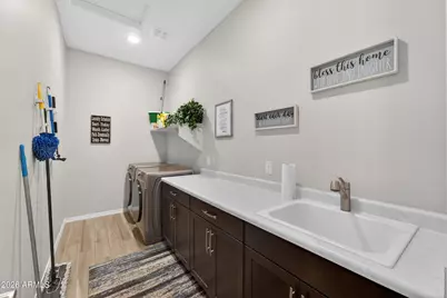 18209 W Colter Street, Litchfield Park, AZ 85340 - Photo 39