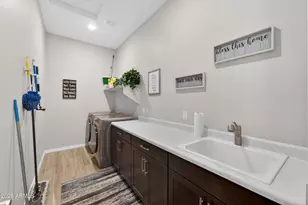 18209 W Colter St, Litchfield Park, AZ 85340 - Photo 39