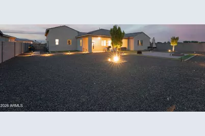 18209 W Colter Street, Litchfield Park, AZ 85340 - Photo 57