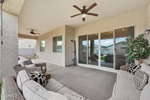 18209 W Colter St, Litchfield Park, AZ 85340 - Photo 55