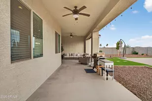 18209 W Colter St, Litchfield Park, AZ 85340 - Photo 53