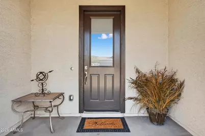 18209 W Colter Street, Litchfield Park, AZ 85340 - Photo 13