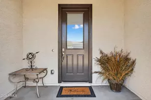 18209 W Colter St, Litchfield Park, AZ 85340 - Photo 13