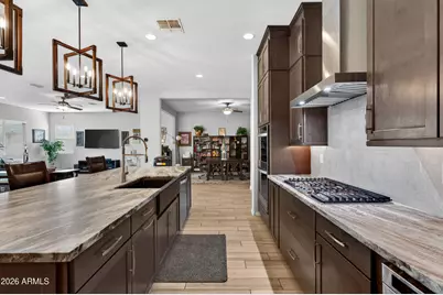 18209 W Colter Street, Litchfield Park, AZ 85340 - Photo 13