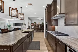 18209 W Colter St, Litchfield Park, AZ 85340 - Photo 13