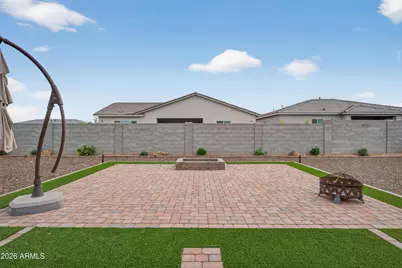 18209 W Colter Street, Litchfield Park, AZ 85340 - Photo 67