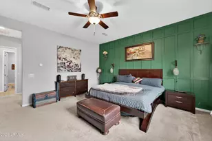 18209 W Colter St, Litchfield Park, AZ 85340 - Photo 33
