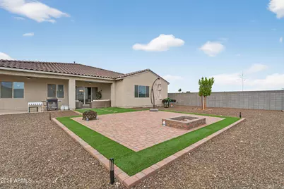 18209 W Colter Street, Litchfield Park, AZ 85340 - Photo 59