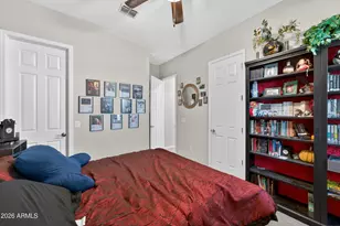18209 W Colter St, Litchfield Park, AZ 85340 - Photo 47
