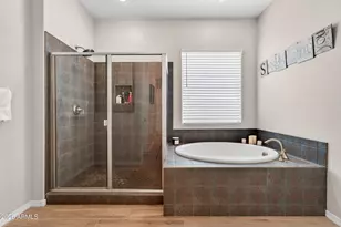 18209 W Colter St, Litchfield Park, AZ 85340 - Photo 37