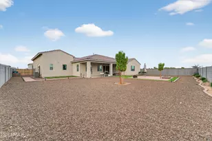 18209 W Colter St, Litchfield Park, AZ 85340 - Photo 59
