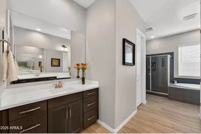 18209 W Colter Street, Litchfield Park, AZ 85340 - Photo 29