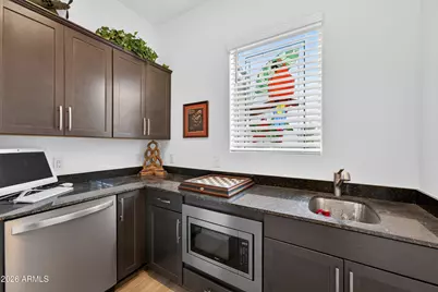 18209 W Colter Street, Litchfield Park, AZ 85340 - Photo 37