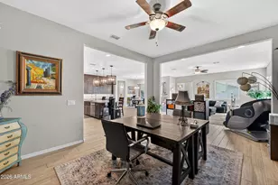 18209 W Colter St, Litchfield Park, AZ 85340 - Photo 19