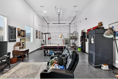 18209 W Colter Street, Litchfield Park, AZ 85340 - Photo 35