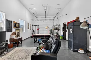 18209 W Colter St, Litchfield Park, AZ 85340 - Photo 35