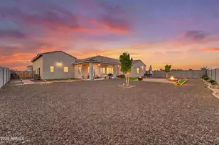18209 W Colter St, Litchfield Park, AZ 85340 - Photo 3