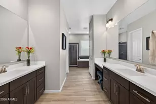 18209 W Colter St, Litchfield Park, AZ 85340 - Photo 31