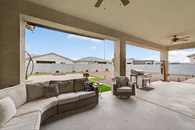 18209 W Colter Street, Litchfield Park, AZ 85340 - Photo 51