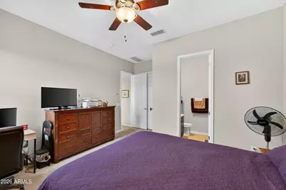 18209 W Colter Street, Litchfield Park, AZ 85340 - Photo 41