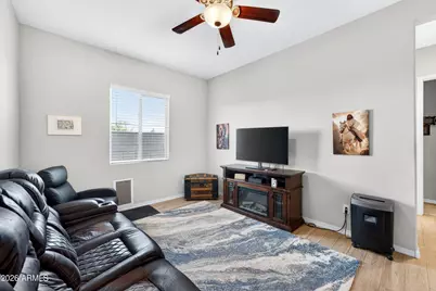 18209 W Colter Street, Litchfield Park, AZ 85340 - Photo 27