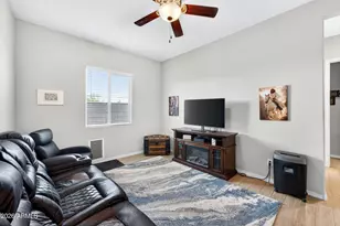 18209 W Colter St, Litchfield Park, AZ 85340 - Photo 27