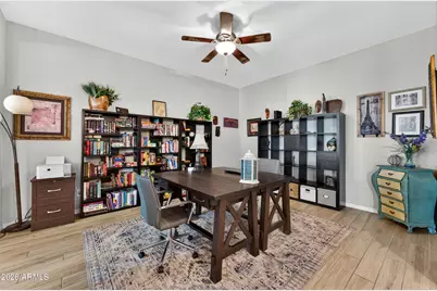 18209 W Colter Street, Litchfield Park, AZ 85340 - Photo 15