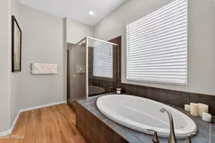 18209 W Colter St, Litchfield Park, AZ 85340 - Photo 39
