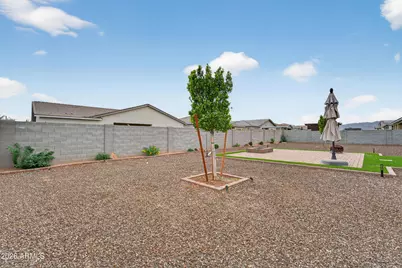18209 W Colter Street, Litchfield Park, AZ 85340 - Photo 65
