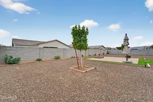 18209 W Colter St, Litchfield Park, AZ 85340 - Photo 65