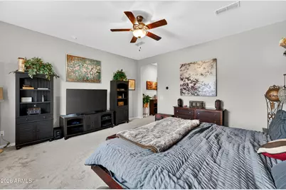 18209 W Colter Street, Litchfield Park, AZ 85340 - Photo 33