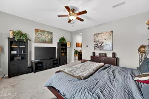 18209 W Colter St, Litchfield Park, AZ 85340 - Photo 33