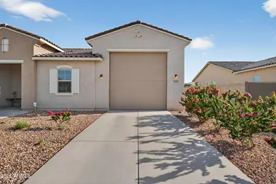 18209 W Colter Street, Litchfield Park, AZ 85340 - Photo 11