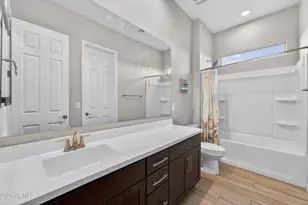 18209 W Colter St, Litchfield Park, AZ 85340 - Photo 47