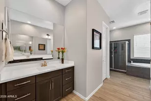18209 W Colter St, Litchfield Park, AZ 85340 - Photo 33