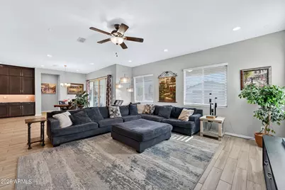 18209 W Colter Street, Litchfield Park, AZ 85340 - Photo 19