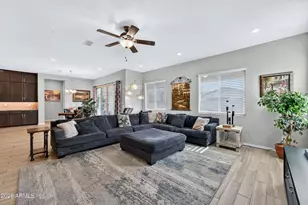 18209 W Colter St, Litchfield Park, AZ 85340 - Photo 19