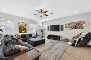 18209 W Colter St, Litchfield Park, AZ 85340 - Photo 25