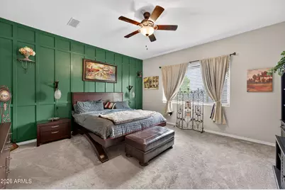 18209 W Colter Street, Litchfield Park, AZ 85340 - Photo 25