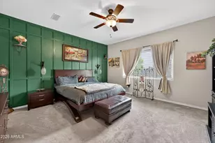 18209 W Colter St, Litchfield Park, AZ 85340 - Photo 25