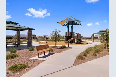 17737 W Illini Street, Goodyear, AZ 85338 - Photo 9