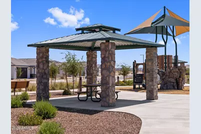 17737 W Illini Street, Goodyear, AZ 85338 - Photo 11