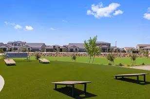 17737 W Illini St, Goodyear, AZ 85338 - Photo 19