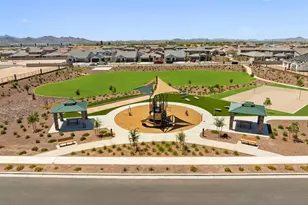 17737 W Illini St, Goodyear, AZ 85338 - Photo 23