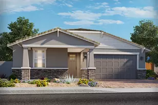 17737 W Illini St, Goodyear, AZ 85338 - Photo 1