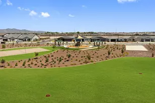 17737 W Illini St, Goodyear, AZ 85338 - Photo 21