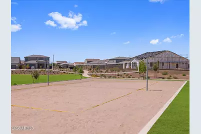 17737 W Illini Street, Goodyear, AZ 85338 - Photo 17