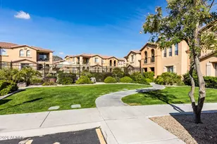 10655 N 9th St, Phoenix, AZ 85020 - Photo 33