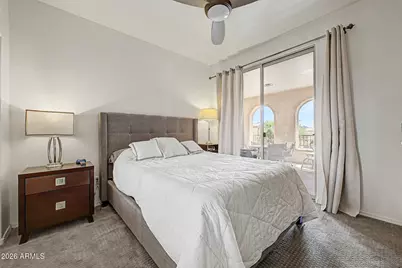 10655 N 9th Street #205, Phoenix, AZ 85020 - Photo 19